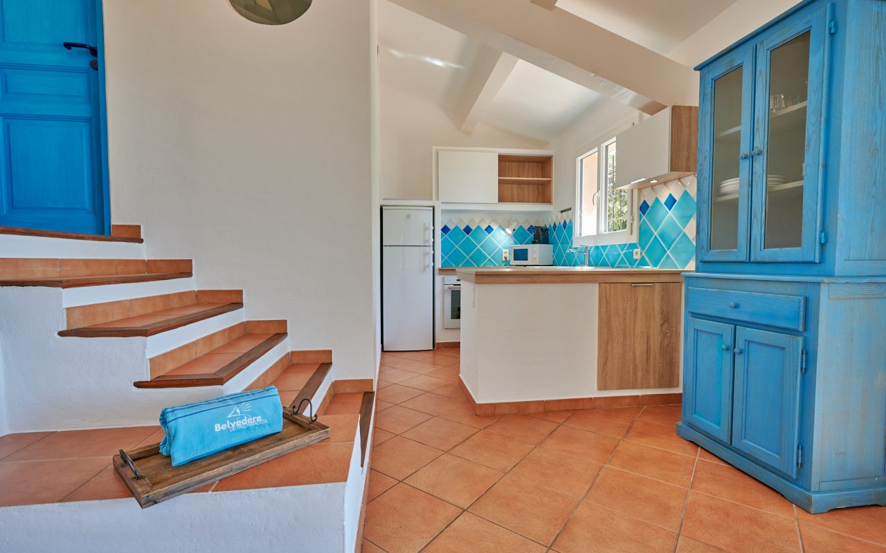 residence-belvedere-de-palombaggia-villa-vermieten